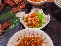 -牛道·和牛九食(市府恒隆广场店)