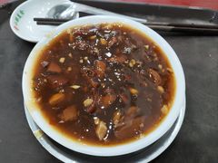 -小胖包子王(庆亚大厦店)