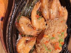 -郭家大院 老南京土菜(九霄店)