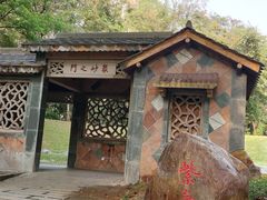 -深圳国际园林花卉博览园