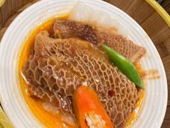 -潮江春(阳光店)