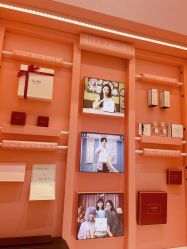 -潮宏基(万象城店)