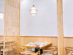 -鸿喜牛·潮汕鲜牛肉火锅(海浪湾店)