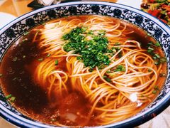 -钱塘花园·宁波菜