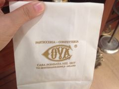 iphone_upload_pic-COVA(新天地Xintiandi店)