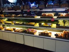 -皇家美孚(海云庵店)