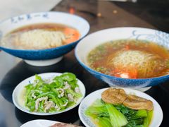-李公面(星尚邻里店)