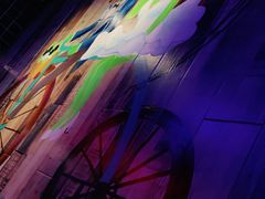 -蛙舍·炭烧牛蛙(东百中心店)