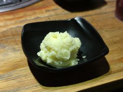 土豆泥-大發韩国烤肉(八佰伴店)