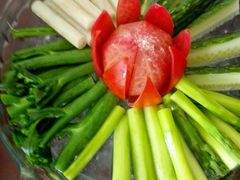 -湘村人家(常平中元街店)