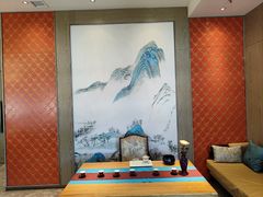 -南堂馆·新川菜(天府三街店)