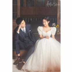 -韩国艺匠ARTIZ STUDIO(天津店)