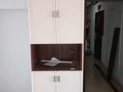 -玛格全屋定制(上海松江店)