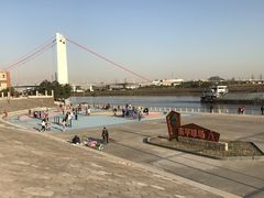 -万科·金域蓝湾