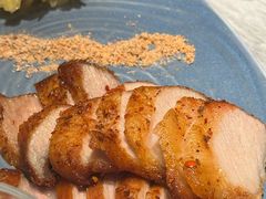 -志明眷村·台式融合菜·宵夜