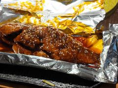 -小柴米·传统江西菜(万寿宫店)