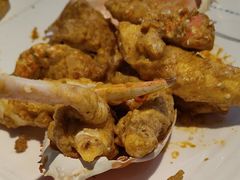 -阿娘家·原生态农家菜(国顺东路店)