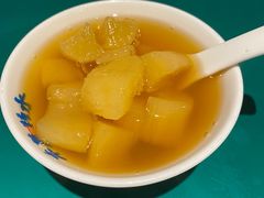 -粉家柳州螺蛳粉(杨宅路店)