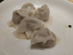 -金春禧(英雄山路旗舰店)
