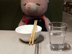 -海底捞火锅(苏宁生活广场店)