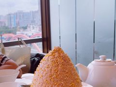 -和苑酒家·一线江景(星寰店)