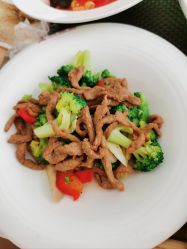 -月满阁月子中心(莲湖区店)