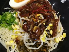 -吉野家(保利广场店)