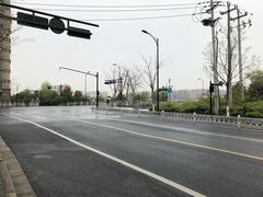 -山水人家(九堡店)