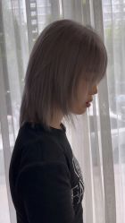 -私人定制 Hair Salon