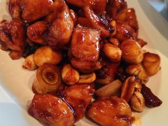 -华天二友居肉饼(宫门口店)