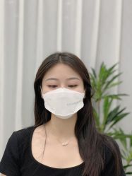 -JONMAVIN·美学