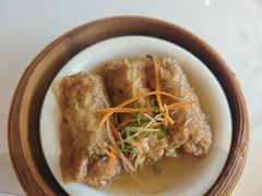 -云山茶餐厅(广东大厦店)