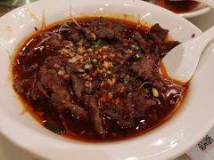 -益利大酒楼(井岸店)