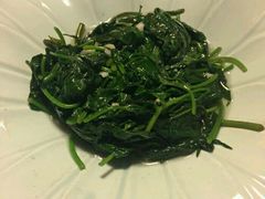 -堂宴·老厦门私房菜(1988仙岳总店)