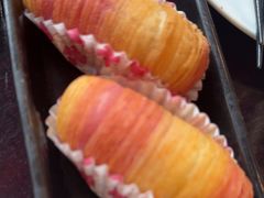 -陶陶居酒家(第十甫路总店)