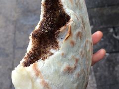 -眼镜粑粑