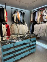 -米莱摄影写真(五大道别墅店)