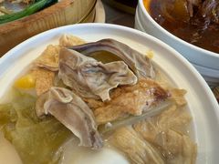 -渔村盛宴(航空新城店)