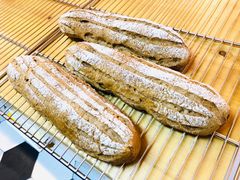 -研麦家面包(亚泰华府店)