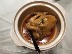 -百翠山居.家飨餐厅