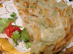 -黄记煌三汁焖锅(客都汇店)