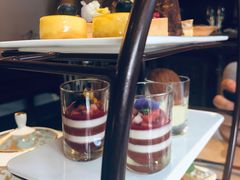 -北京古城老院厉晓麟精致菜