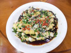 红烧鱼尾-全乐鱼馆·淳牌有机鱼直营店