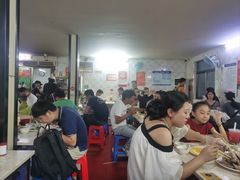 -佳基盐焗鸡