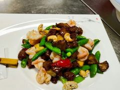 -照金特色农家乐
