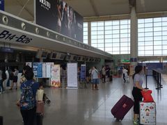 -南昌昌北国际机场