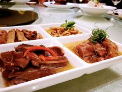 -全聚德(常州店)