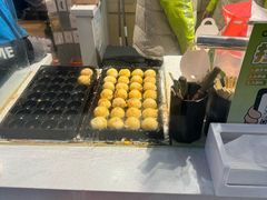 -池田寿司·4H鲜作(西直门凯德华联店)