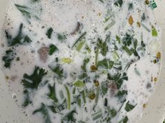 -赵家羊肉羊汤馆(车站总店)