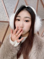 -米·日本の美甲美睫專門店